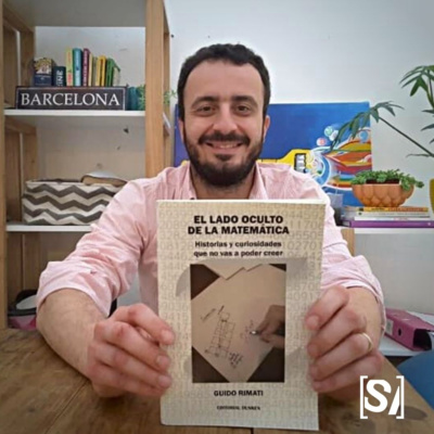 Simplemente Imperfectos