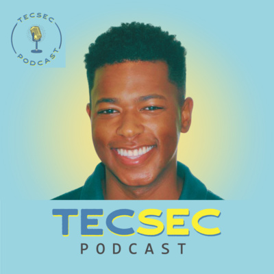 TECSEC PODCAST