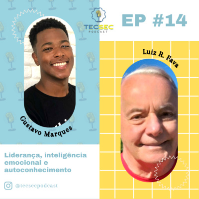 TECSEC PODCAST
