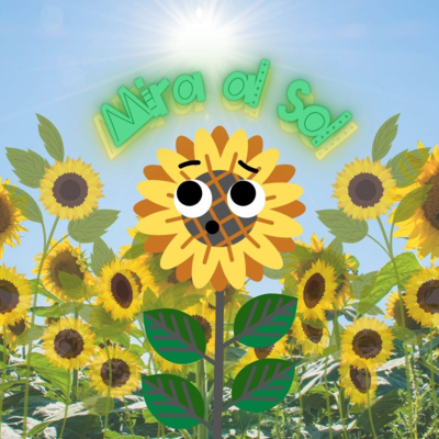 Portada de Cuentos del tío Lucas