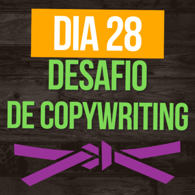 Dia 28 - Compre VALE3 e PETR4 sem risco