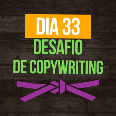 Dia 33 - Operação Fênix - Levante