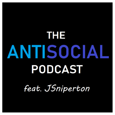 Episode 2: JSniperton