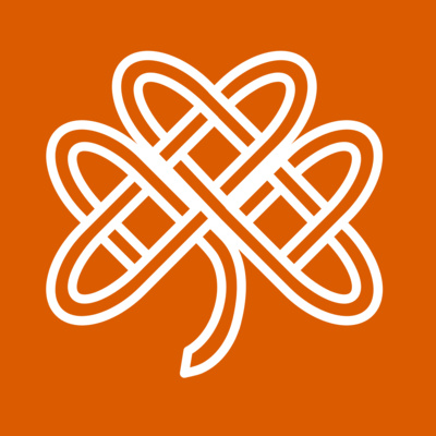 Nabożeństwo Noworoczne - Anabaptist Celtic Communion in Poland