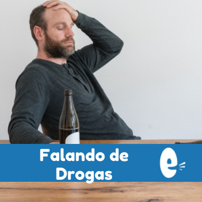 Intermediate Portuguese With Portuguese With Eli
