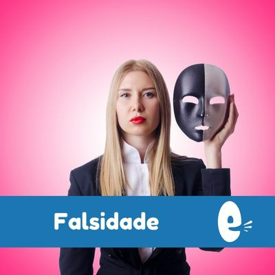 Intermediate Portuguese With Portuguese With Eli