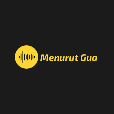 Menurut Gua