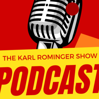 Get Rominger on The Phone