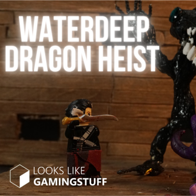 Looks like gamingstuff