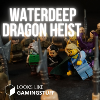 Looks like gamingstuff