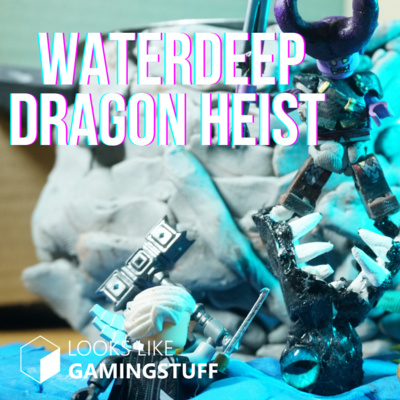 Looks like gamingstuff