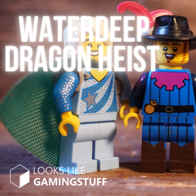 Looks like gamingstuff