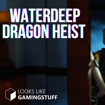 Looks like gamingstuff
