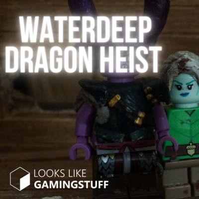 Looks like gamingstuff