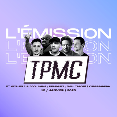 L'IA nous remplace && Quel siège acheter pour coder - TPMC Talk