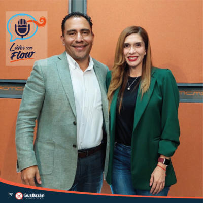 Gus Bazán