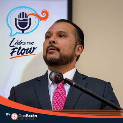 Gus Bazán