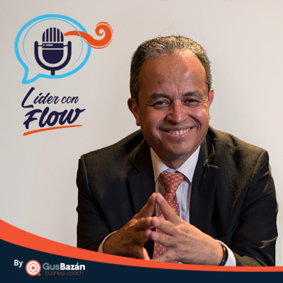 Gus Bazán