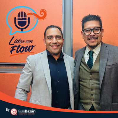 Gus Bazán