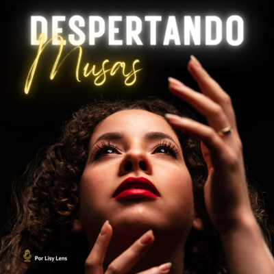 Despertando Musas