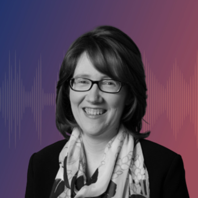 Getting the most out of the Cloud with IBM Cloud’s CTO