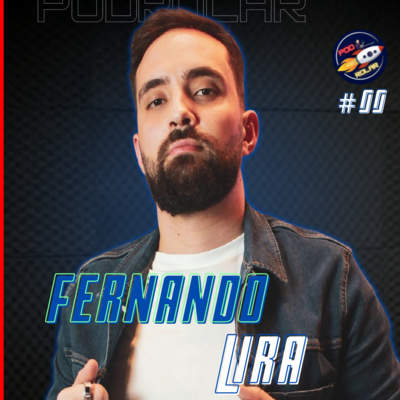 PodRolar Podcast