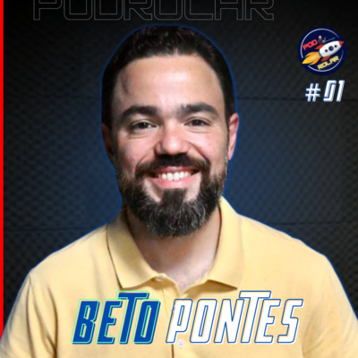 PodRolar Podcast