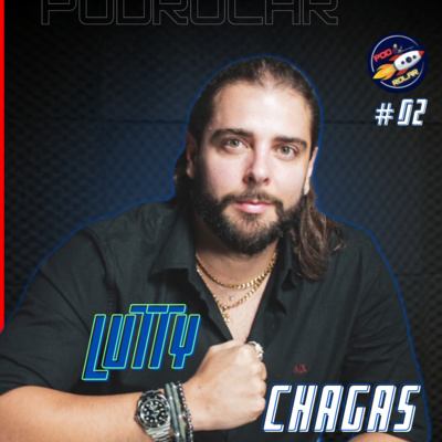 PodRolar Podcast