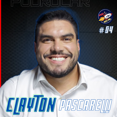 PodRolar Podcast