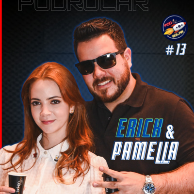 PodRolar Podcast