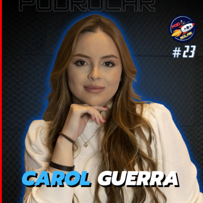 PodRolar Podcast