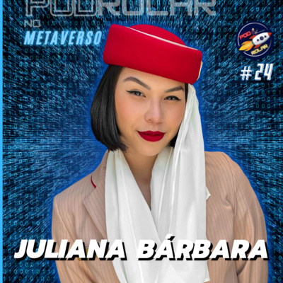 PodRolar Podcast
