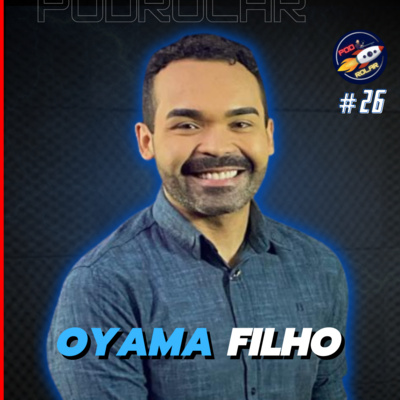 PodRolar Podcast