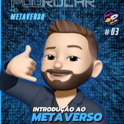 PodRolar Podcast