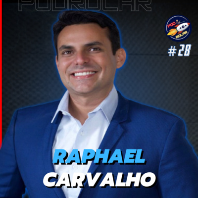 PodRolar Podcast
