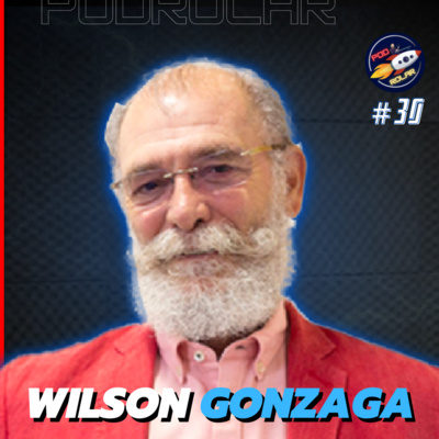 PodRolar Podcast
