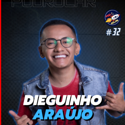 PodRolar Podcast
