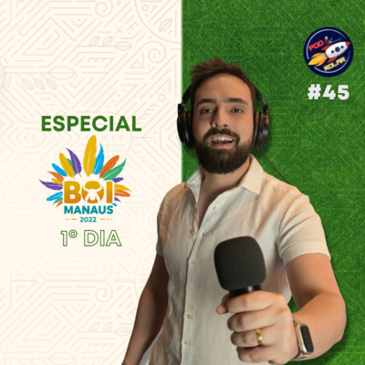 PodRolar Podcast