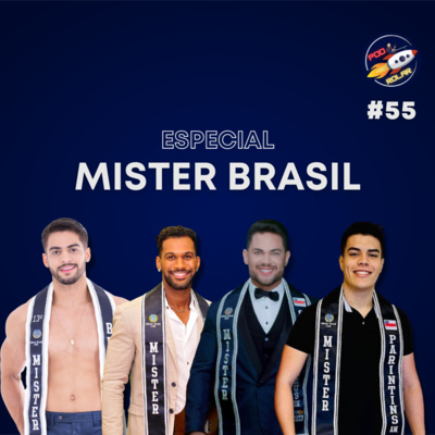 PodRolar Podcast