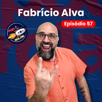PodRolar Podcast