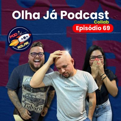 PodRolar Podcast