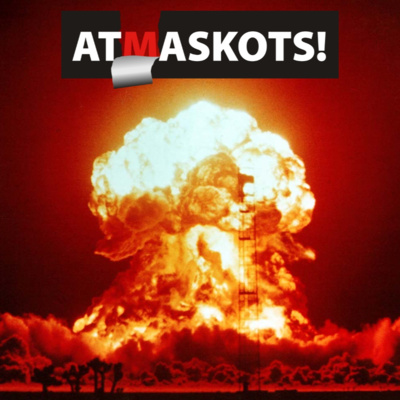 Latvijas Mediji KLAUSIES!