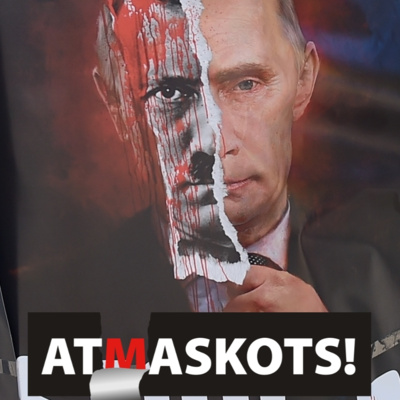 Latvijas Mediji KLAUSIES!