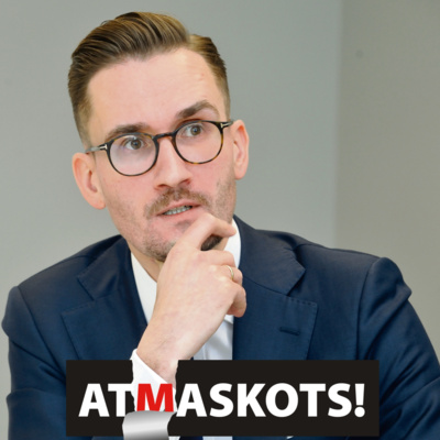 Latvijas Mediji KLAUSIES!