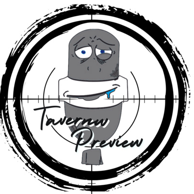 Hooligan Tavern Preview: The Last Great Decade: The 90's