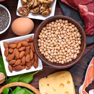 Dumnezeu îți poate da puteri din veacul viitor. Pe care ți le dorești? Dumnezeu îți poate da puteri din veacul viitor. Pe care ți le dorești?