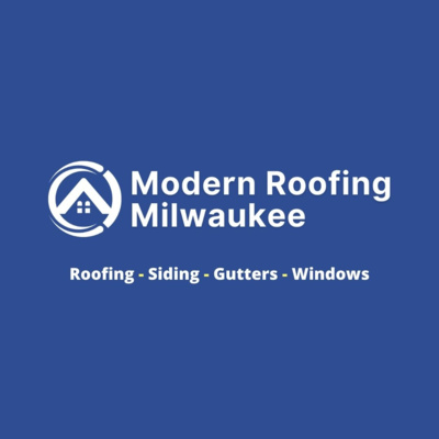 Modern Roofing Milwaukee Introduction 