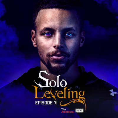 Tripit Basketball | NBA Podcast Indonesia