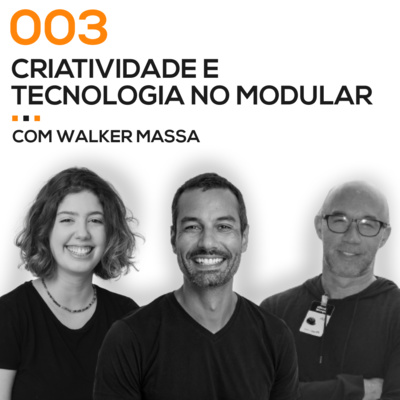 Papo Modular