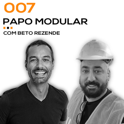 Papo Modular
